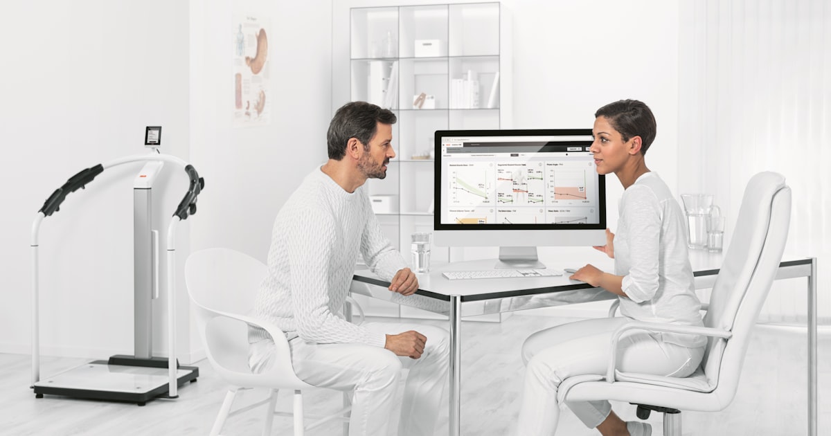 Essential Features for Medical Websites