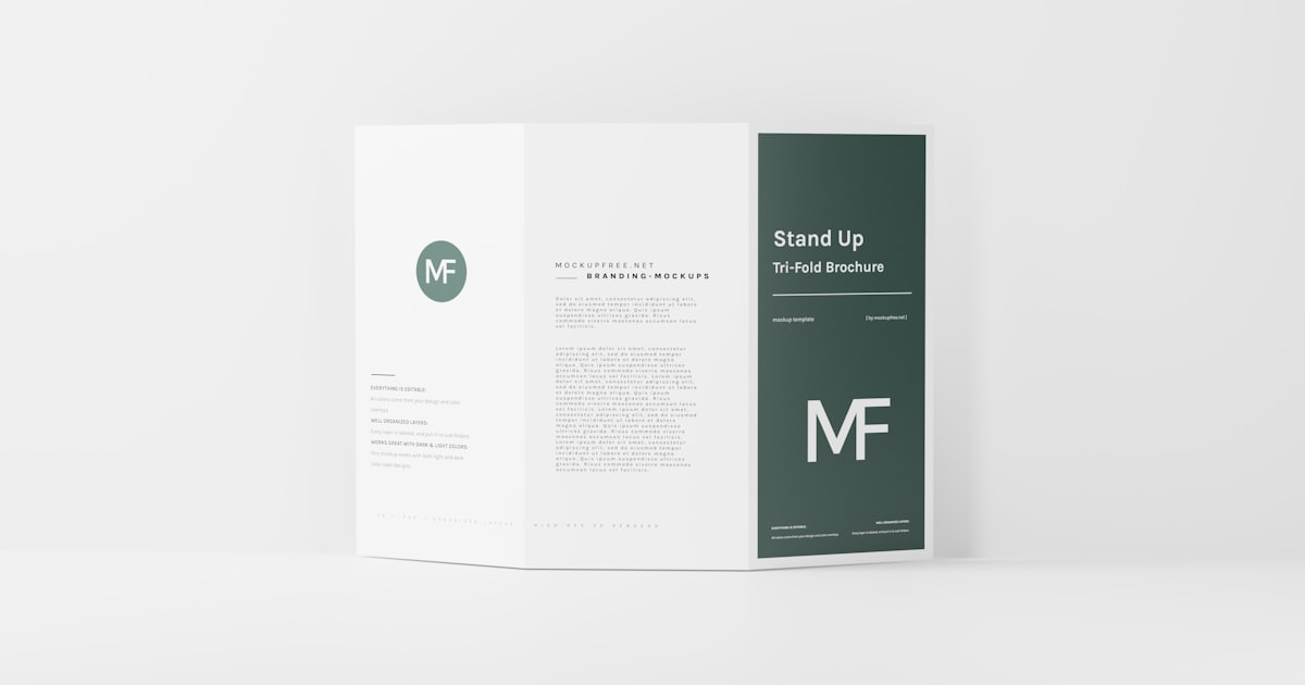 Designing for Trust in Healthcare Websites