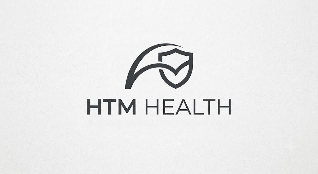 HTM Health