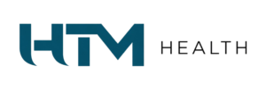 htm health logo transparent